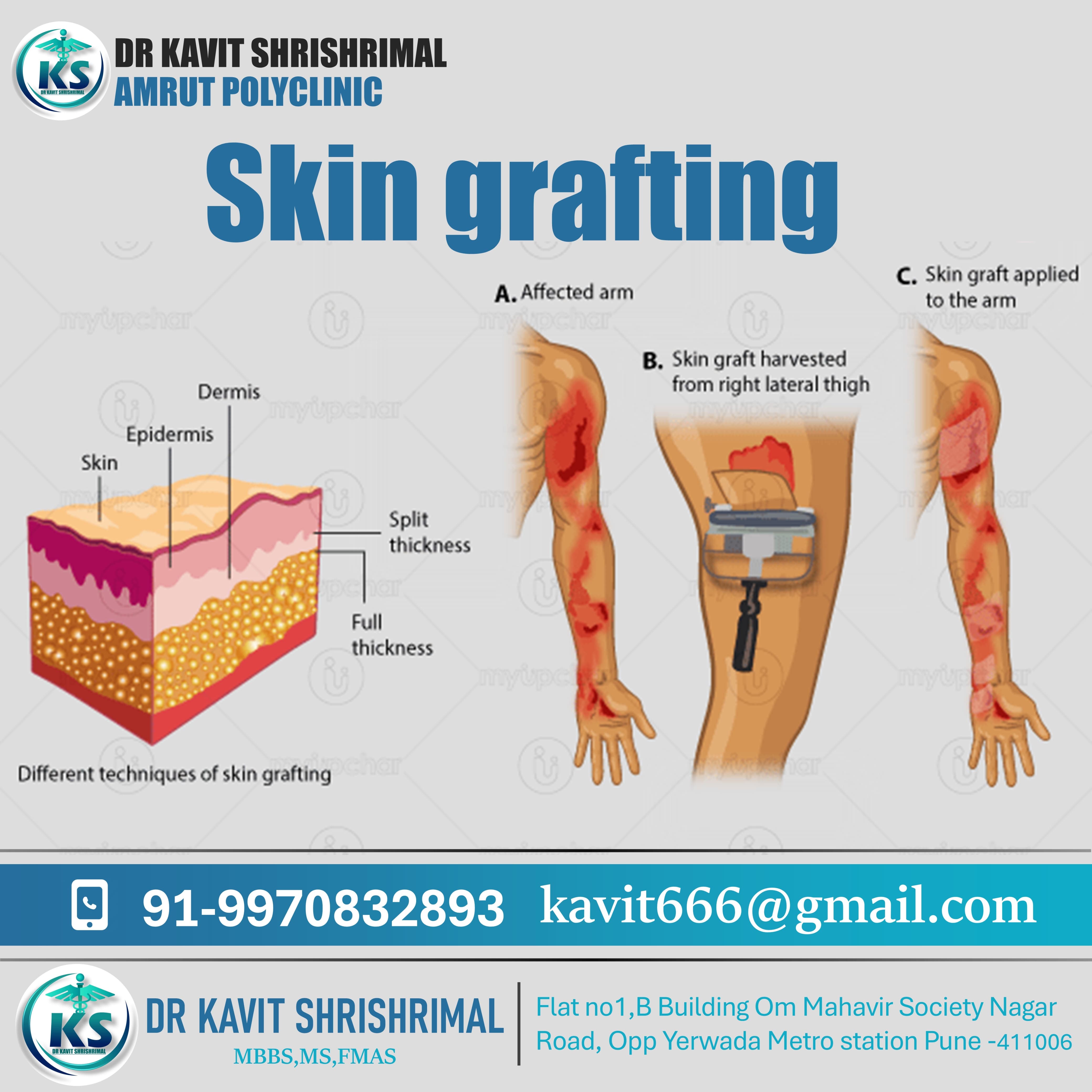 WhatsApp Image 2025-08-03 at 9.09.14 AM (1).jpeg